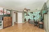 671 Cambria Lane - Photo 35