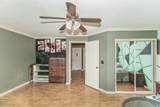 671 Cambria Lane - Photo 36