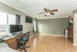 671 Cambria Lane - Photo 37