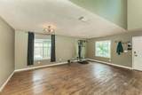 671 Cambria Lane - Photo 4