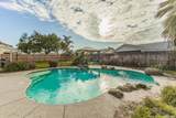 671 Cambria Lane - Photo 40