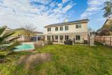 671 Cambria Lane - Photo 42