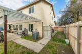 671 Cambria Lane - Photo 45