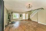 671 Cambria Lane - Photo 5