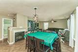 671 Cambria Lane - Photo 7