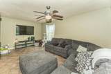 671 Cambria Lane - Photo 9
