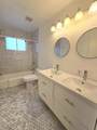 424 Rialto Avenue - Photo 10
