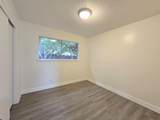 424 Rialto Avenue - Photo 11