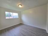 424 Rialto Avenue - Photo 12