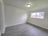 424 Rialto Avenue - Photo 13