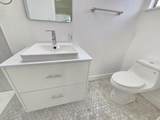424 Rialto Avenue - Photo 14