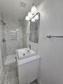 424 Rialto Avenue - Photo 15