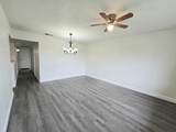 424 Rialto Avenue - Photo 2