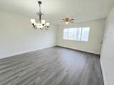 424 Rialto Avenue - Photo 3