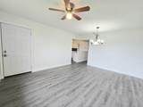 424 Rialto Avenue - Photo 4