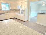 424 Rialto Avenue - Photo 5
