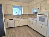 424 Rialto Avenue - Photo 6