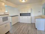 424 Rialto Avenue - Photo 7