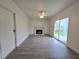 424 Rialto Avenue - Photo 8