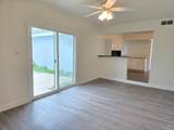 424 Rialto Avenue - Photo 9