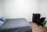 5181 Olive Avenue - Photo 12
