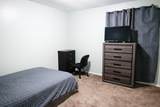 5181 Olive Avenue - Photo 13