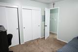 5181 Olive Avenue - Photo 14
