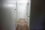 5181 Olive Avenue - Photo 17