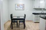 5181 Olive Avenue - Photo 18