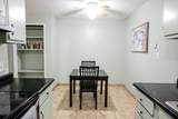 5181 Olive Avenue - Photo 19