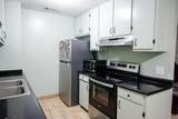 5181 Olive Avenue - Photo 22
