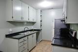 5181 Olive Avenue - Photo 23