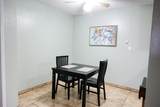 5181 Olive Avenue - Photo 4