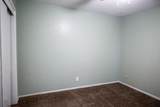 5181 Olive Avenue - Photo 9