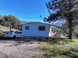 33219 Road 230 - Photo 44