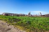 32565 Avenue 9 - Photo 15