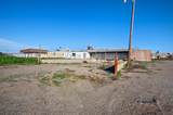 32565 Avenue 9 - Photo 17