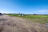32565 Avenue 9 - Photo 23