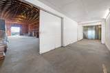 32565 Avenue 9 - Photo 34