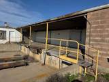 32565 Avenue 9 - Photo 41