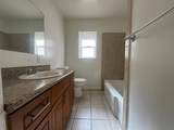 422 Glenn Avenue - Photo 10