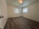 422 Glenn Avenue - Photo 3