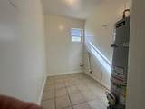 422 Glenn Avenue - Photo 9