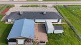 17408 Road 26 - Photo 45