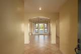 19282 South Avenue - Photo 10