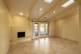 19282 South Avenue - Photo 11