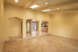 19282 South Avenue - Photo 12