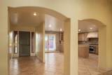 19282 South Avenue - Photo 13