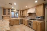 19282 South Avenue - Photo 15