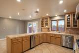 19282 South Avenue - Photo 16